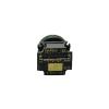 Gimbal Camera Chip ModuleCompatible For DJI Avata Drone / O3 Air Unit PTZ Lens Assembly Repair Spare Part(Antenna) view 1