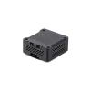Gimbal Camera Chip ModuleCompatible For DJI Avata Drone / O3 Air Unit PTZ Lens Assembly Repair Spare Part(Antenna) view 2