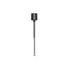 Gimbal Camera Chip ModuleCompatible For DJI Avata Drone / O3 Air Unit PTZ Lens Assembly Repair Spare Part(Antenna) view 3