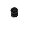 Gimbal Camera Chip ModuleCompatible For DJI Avata Drone / O3 Air Unit PTZ Lens Assembly Repair Spare Part(Antenna) view 4