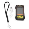 Land Area Meter 2.4 Inch Color Screen Multifunctional Handheld GNSS Receiver GPS Land Meter view 1
