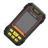 Land Area Meter 2.4 Inch Color Screen Multifunctional Handheld GNSS Receiver GPS Land Meter view 3