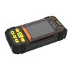 Land Area Meter 2.4 Inch Color Screen Multifunctional Handheld GNSS Receiver GPS Land Meter view 4