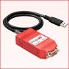 Domestic Compatible Peak Original PCAN-USB-FD IPEH-002021/002022/004022, Support inca(PCAN2+) view 1