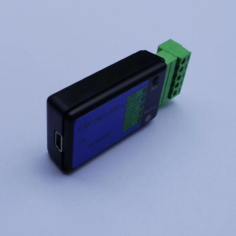 Offline Recorder New Energy Vehicle Offline Recording Playback Send Message Boot Box mini Recorder