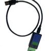 Offline Recorder New Energy Vehicle Offline Recording Playback Send Message Boot Box mini Recorder view 3