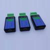 Offline Recorder New Energy Vehicle Offline Recording Playback Send Message Boot Box mini Recorder view 4
