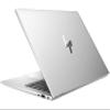 HP EliteBook 845 G9 Business Laptop 14" WUXGA IPS Display AMD Ryzen 5 6600U 6-Core 16GB DDR5 1TB SSD AMD Radeon Graphics Wi-Fi 6E Backlit Keyboard 5MP Privacy Camera Win11 Pro w/ONT 32GB USB view 4