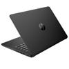 HP Laptop 14" WXGA HD (1366x768) Touchscreen AMD Ryzen 7 5700U 8-Core 64GB DDR4 4TB SSD AMD Radeon Graphics Wi-Fi Bluetooth 5 USB-C 720p HD Camera Win10 Pro w/ONT 32GB USB view 4