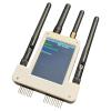 External Antenna Device Module Compatible for FlipperZero Module with WiFi+433 M+GPS Module for Flipper Zero,4 in 1 Module ESP32-S3 WiFi Dev Board Supports for Flipper Zero Module Accessories view 1