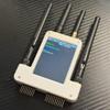 External Antenna Device Module Compatible for FlipperZero Module with WiFi+433 M+GPS Module for Flipper Zero,4 in 1 Module ESP32-S3 WiFi Dev Board Supports for Flipper Zero Module Accessories view 4