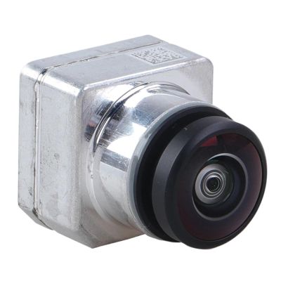 0009055912 Front 360Surround View Parking Camera Car A0009055912 0009056112 Compatible with Mercedes Benz W213 W177 C238 W223 W247