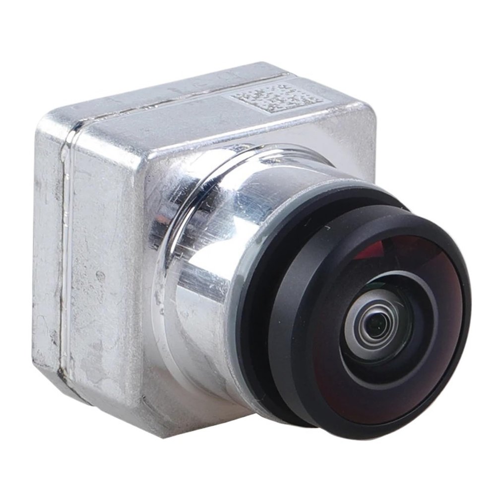 0009055912 Front 360Surround View Parking Camera Car A0009055912 0009056112 Compatible with Mercedes Benz W213 W177 C238 W223 W247