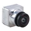 0009055912 Front 360Surround View Parking Camera Car A0009055912 0009056112 Compatible with Mercedes Benz W213 W177 C238 W223 W247 view 1