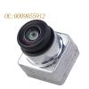 0009055912 Front 360Surround View Parking Camera Car A0009055912 0009056112 Compatible with Mercedes Benz W213 W177 C238 W223 W247 view 2