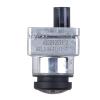 0009055912 Front 360Surround View Parking Camera Car A0009055912 0009056112 Compatible with Mercedes Benz W213 W177 C238 W223 W247 view 3