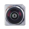 0009055912 Front 360Surround View Parking Camera Car A0009055912 0009056112 Compatible with Mercedes Benz W213 W177 C238 W223 W247 view 4
