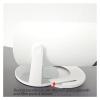 YHNNH Freestyle Wall Mount Bracket for HY300 4K Freestyle Projector Ceiling Bracket Freestyle 2 Accessories Wall Mount BracketTV Accessories view 2