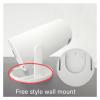YHNNH Freestyle Wall Mount Bracket for HY300 4K Freestyle Projector Ceiling Bracket Freestyle 2 Accessories Wall Mount BracketTV Accessories view 3