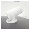 YHNNH Freestyle Wall Mount Bracket for HY300 4K Freestyle Projector Ceiling Bracket Freestyle 2 Accessories Wall Mount BracketTV Accessories view 4