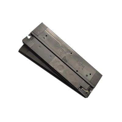 YHNNH TV Speaker BN96-20054A is for UN60D8000YFXZA UA60D8000YJ UA65D6600YJ UA60D6000VJ Speakers,TV Accessories