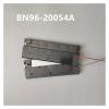 YHNNH TV Speaker BN96-20054A is for UN60D8000YFXZA UA60D8000YJ UA65D6600YJ UA60D6000VJ Speakers,TV Accessories view 3