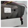 YHNNH TV Speaker BN96-20054A is for UN60D8000YFXZA UA60D8000YJ UA65D6600YJ UA60D6000VJ Speakers,TV Accessories view 4