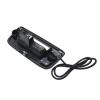 Trunk Handle Switch with Camera Compatible with GMC Sierra 1500 2500HD Tailgate Handle 25998187 22755304 Parts Accessories view 1