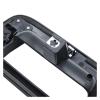 Trunk Handle Switch with Camera Compatible with GMC Sierra 1500 2500HD Tailgate Handle 25998187 22755304 Parts Accessories view 3