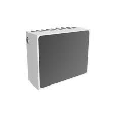 Mx-A-IRA-45 MxIRLight Infrared Illuminator (860 nm), 45x45