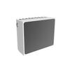 Mx-A-IRA-45 MxIRLight Infrared Illuminator (860 nm), 45x45 view 1