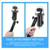 Camera Case Diving Housing 45M Protective Case with Lanyard - High-Definition Color Display, Anti-Fog Dome Design for Underwater Action view 4