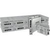 CLFE1EOC 1-Channel Ethernet Over Coaxial Cable with Pass-Through PoE view 1