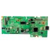 YSMDCYYSM 1PCS Original Main Board Motherboard for Epson211 L211 L351 L353 L360 L363 L310 L303 L380 L383 L220 L301 L110 L111 L130 Printer Office Equipment(L130) view 1
