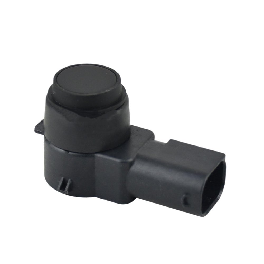 PDC Parking Radar Sensor Compatible with Peugeot for Partner 2008 2009 2010 2011 2012 2013 2014 2015 for RCZ 2010 2011 2012 2013 2014 2015 Car Parking Assist Sensors