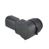 PDC Parking Radar Sensor Compatible with Peugeot for Partner 2008 2009 2010 2011 2012 2013 2014 2015 for RCZ 2010 2011 2012 2013 2014 2015 Car Parking Assist Sensors view 2