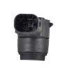 PDC Parking Radar Sensor Compatible with Peugeot for Partner 2008 2009 2010 2011 2012 2013 2014 2015 for RCZ 2010 2011 2012 2013 2014 2015 Car Parking Assist Sensors view 3
