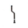 Syncovia for Air 3S Gimbal Flat for PTZ Camera Line for DJI Drone for Spare Parts view 1