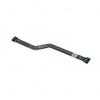 Syncovia for Air 3S Gimbal Flat for PTZ Camera Line for DJI Drone for Spare Parts view 3