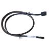 12G MiniSAS HD 36P SFF-8643 for SAS Line Array Card Connected Server Backplane Data(38cm) view 1