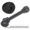 Diagonal Eyepiece 90 Elbow, Optical Glass Steel, Bayonet Type for FOIF Total Station - Material, Accurate Measurement, for Surveying and Construction view 3