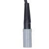 Aviation Headset Adapter, High Density Sponge, Fiber Cable, GA 2 Plug, 22.8in Length - Durable Shielded Wire, Portable Design, Fixed Wing Aircraft Compatible view 4