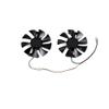 85MM GA91S2U RX 580 Cooling Fan Replacement for Powercolor Red for Devil for Radeon 470 480 Graphics Card Cooler view 2