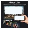 13.3"/14'Headrest Monitor Display IPS Tablet Touch Screen Dual HMDI for Car Rear Seat Player Video Music FM BT (14 Inch 8g) view 3