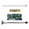 Monitor Kit For G150XGE-L05 HDMI+DVI+VGA+Audio LCD LED Screen Controller Board Driver view 3