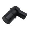 PDC Parking Radar Sensor Compatible with Benz for A-Class W169 2004 2005 2006 2007 2008 2009 2010 2011 2012 for B-Class W245 2005-2011 Bumper Parking Assist Sensor(Grey) view 1