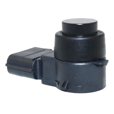 PDC Parking Radar Sensor Compatible with Acura RLX for CR-V for Civic Bumper Parking Assist Sensor Front Rear Induction Distance Detection OEM 39680-TZ5-A070-M1