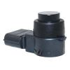 PDC Parking Radar Sensor Compatible with Acura RLX for CR-V for Civic Bumper Parking Assist Sensor Front Rear Induction Distance Detection OEM 39680-TZ5-A070-M1 view 1
