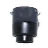PDC Parking Radar Sensor Compatible with Acura RLX for CR-V for Civic Bumper Parking Assist Sensor Front Rear Induction Distance Detection OEM 39680-TZ5-A070-M1 view 2