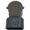 PDC Parking Radar Sensor Compatible with Acura RLX for CR-V for Civic Bumper Parking Assist Sensor Front Rear Induction Distance Detection OEM 39680-TZ5-A070-M1 view 3